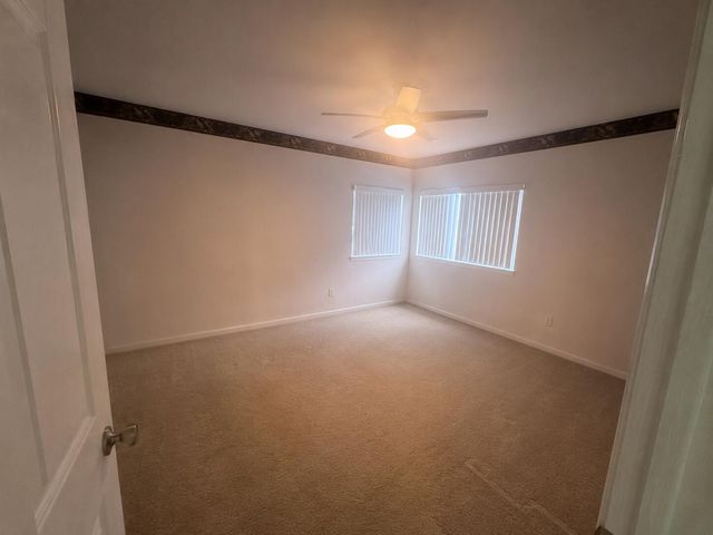 7775 YARDLEY Drive 115, Tamarac, FL 33321