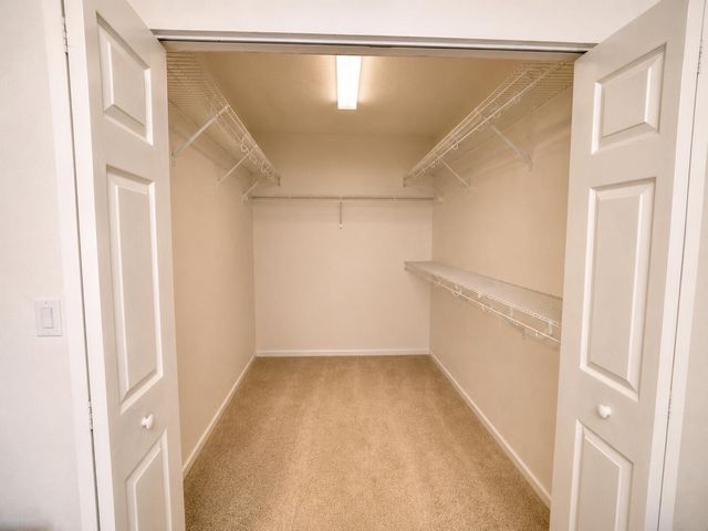 7775 YARDLEY Drive 115, Tamarac, FL 33321