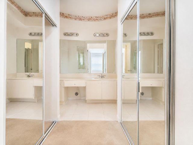 7775 YARDLEY Drive 115, Tamarac, FL 33321