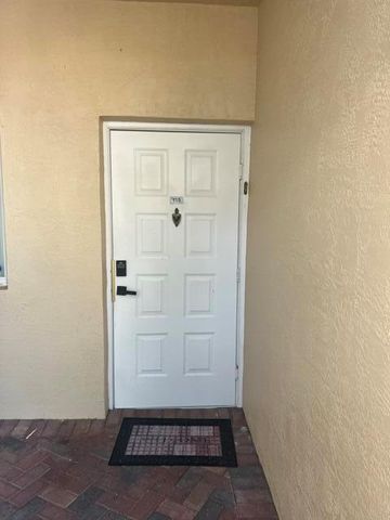 7775 YARDLEY Drive 115, Tamarac, FL 33321