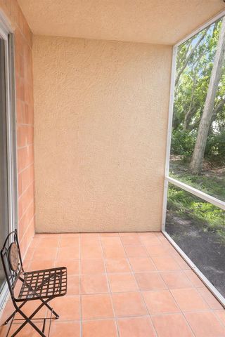 7775 YARDLEY Drive 115, Tamarac, FL 33321