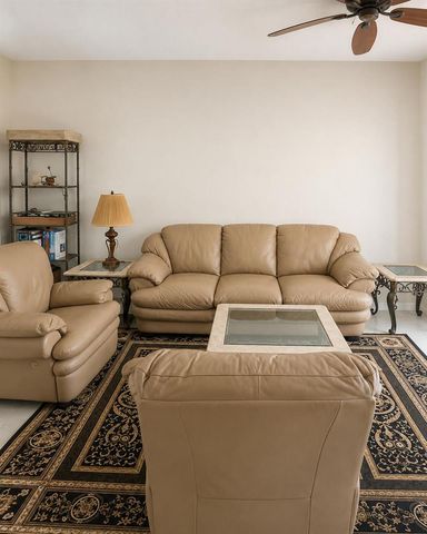 7775 YARDLEY Drive 115, Tamarac, FL 33321