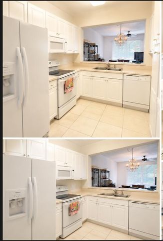 7775 YARDLEY Drive 115, Tamarac, FL 33321