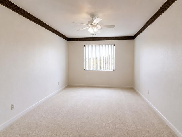 7775 YARDLEY Drive 115, Tamarac, FL 33321