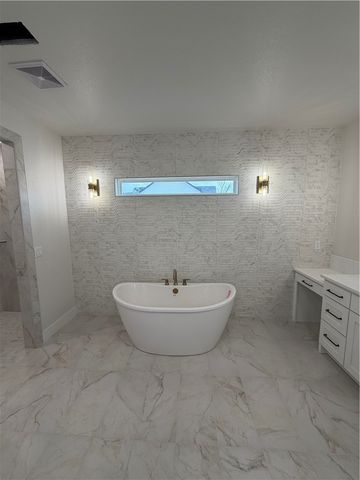 3121 Bloomfield Street, Bentonville, AR 72713