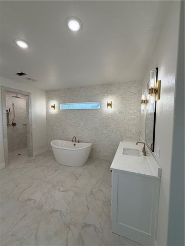 3121 Bloomfield Street, Bentonville, AR 72713