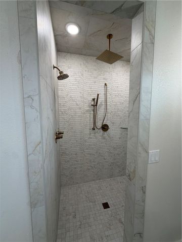 3121 Bloomfield Street, Bentonville, AR 72713