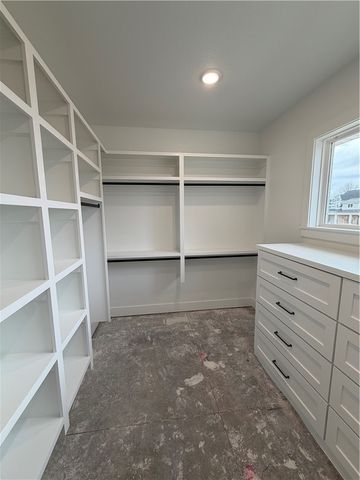 3121 Bloomfield Street, Bentonville, AR 72713