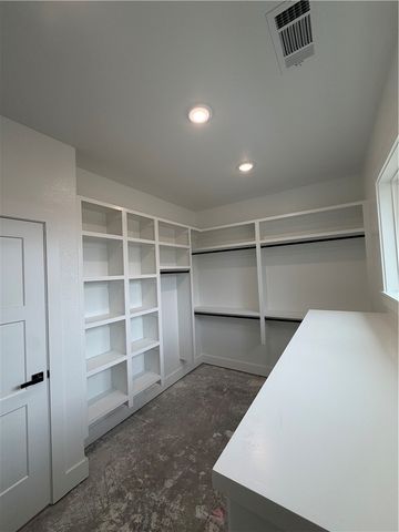 3121 Bloomfield Street, Bentonville, AR 72713