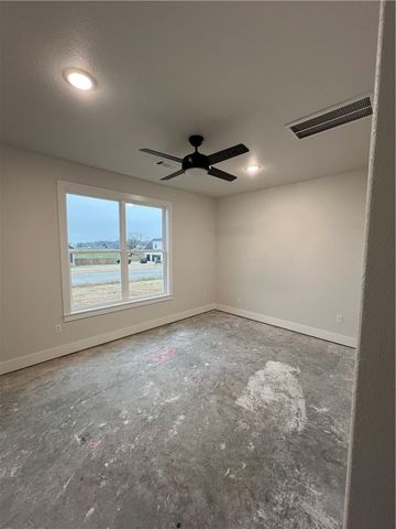 3121 Bloomfield Street, Bentonville, AR 72713