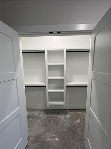 3121 Bloomfield Street, Bentonville, AR 72713