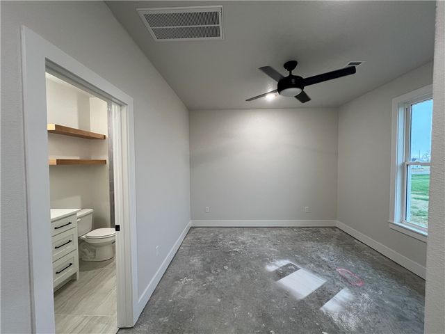 3121 Bloomfield Street, Bentonville, AR 72713