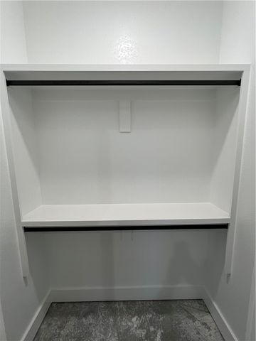 3121 Bloomfield Street, Bentonville, AR 72713