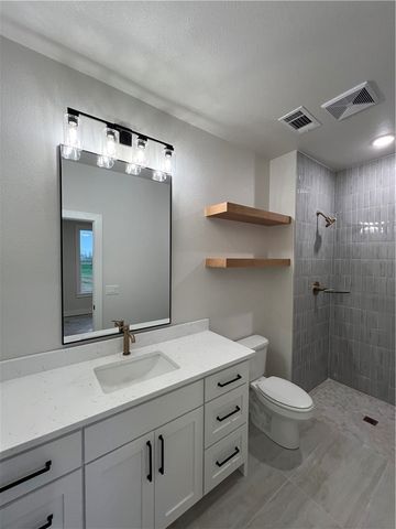 3121 Bloomfield Street, Bentonville, AR 72713