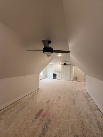 3121 Bloomfield Street, Bentonville, AR 72713