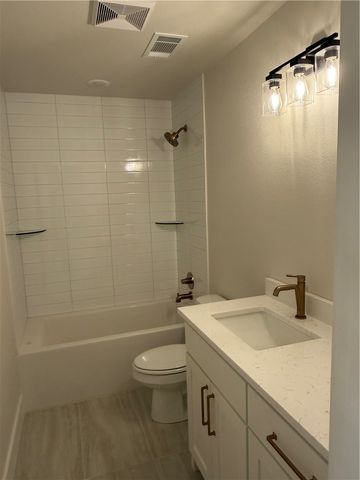 3121 Bloomfield Street, Bentonville, AR 72713