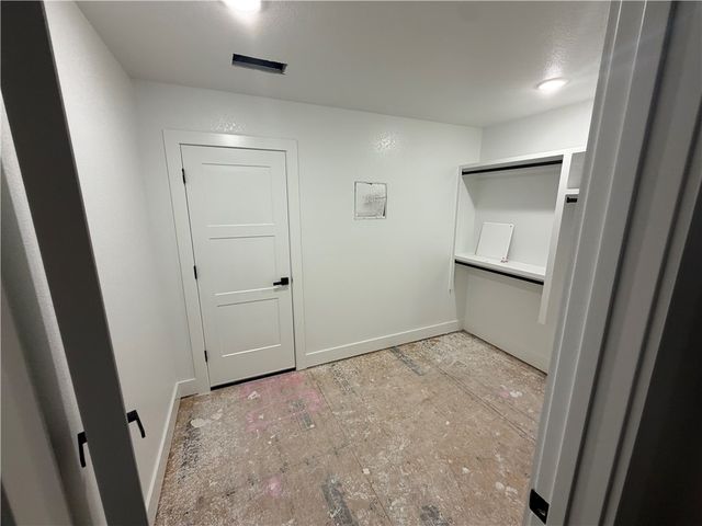 3121 Bloomfield Street, Bentonville, AR 72713