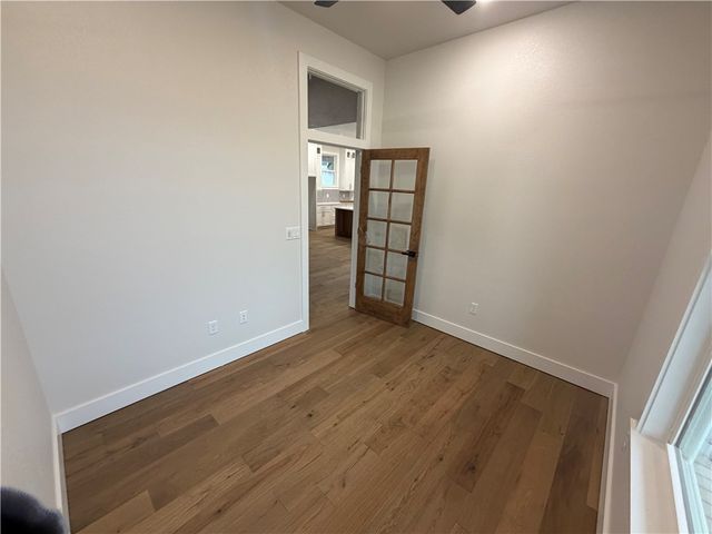 3121 Bloomfield Street, Bentonville, AR 72713