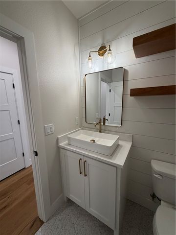 3121 Bloomfield Street, Bentonville, AR 72713