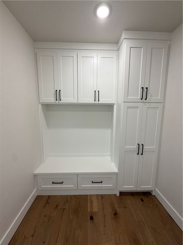 3121 Bloomfield Street, Bentonville, AR 72713