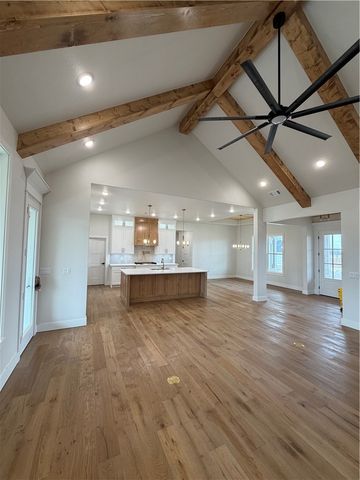 3121 Bloomfield Street, Bentonville, AR 72713