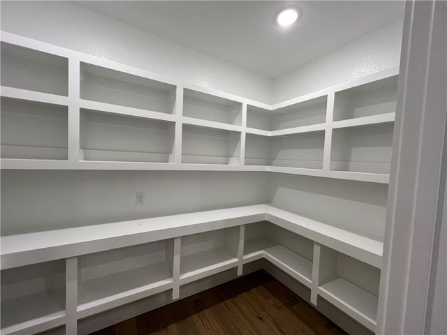 3121 Bloomfield Street, Bentonville, AR 72713