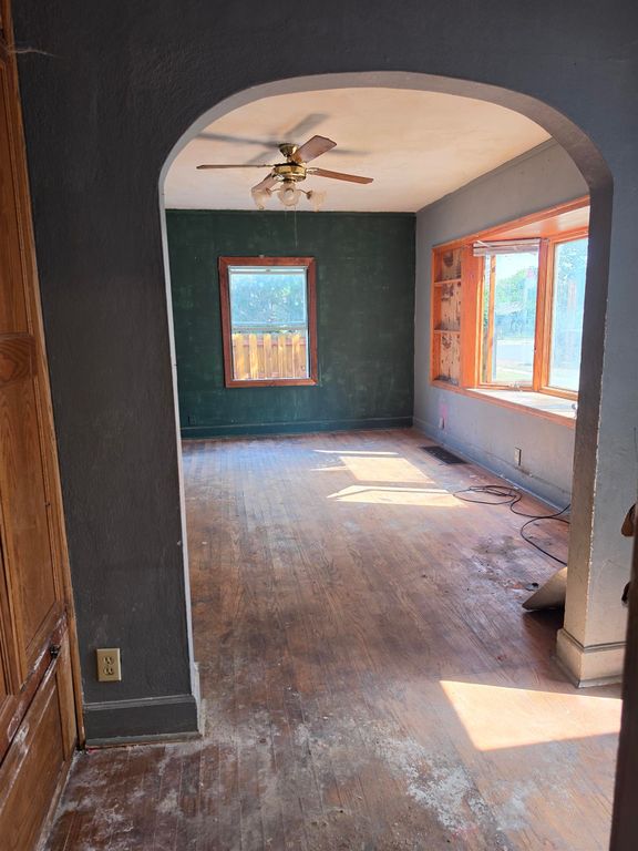 410 S Edmonds St, Powell, WY 82435 photo 5