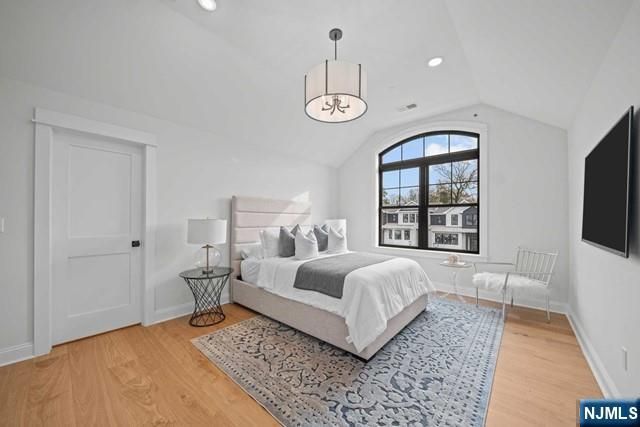 147 Central Avenue 9, Old Tappan, NJ 07675