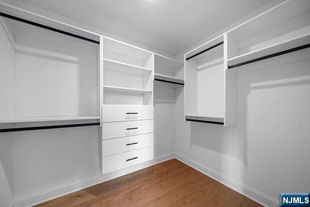 147 Central Avenue 9, Old Tappan, NJ 07675