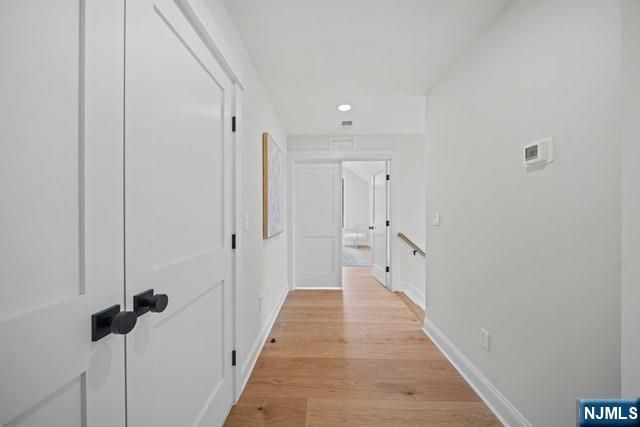 147 Central Avenue 9, Old Tappan, NJ 07675