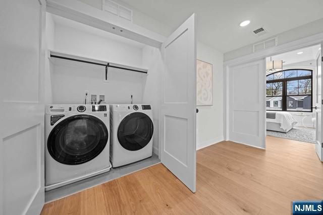 147 Central Avenue 9, Old Tappan, NJ 07675