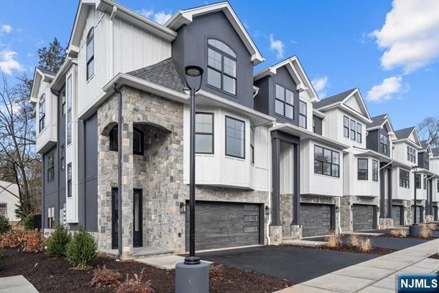 147 Central Avenue 9, Old Tappan, NJ 07675