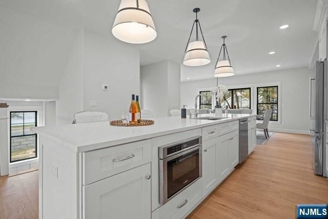 147 Central Avenue 9, Old Tappan, NJ 07675