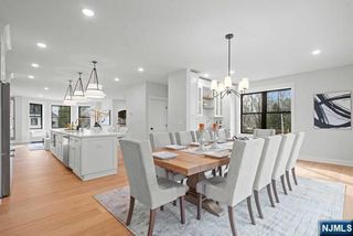 147 Central Avenue 9, Old Tappan, NJ 07675