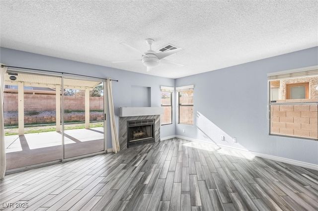 84 Urbana Drive, Henderson, NV 89074