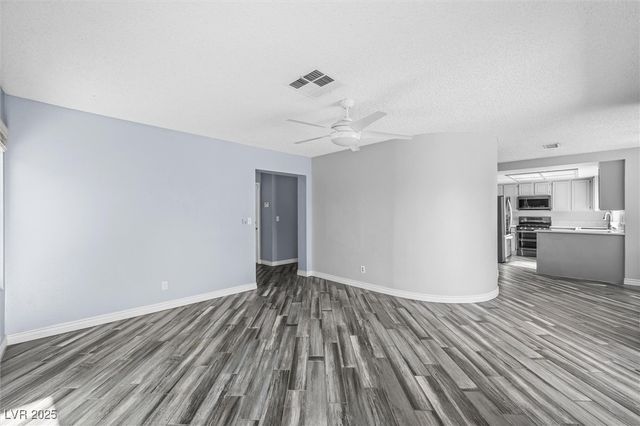 84 Urbana Drive, Henderson, NV 89074