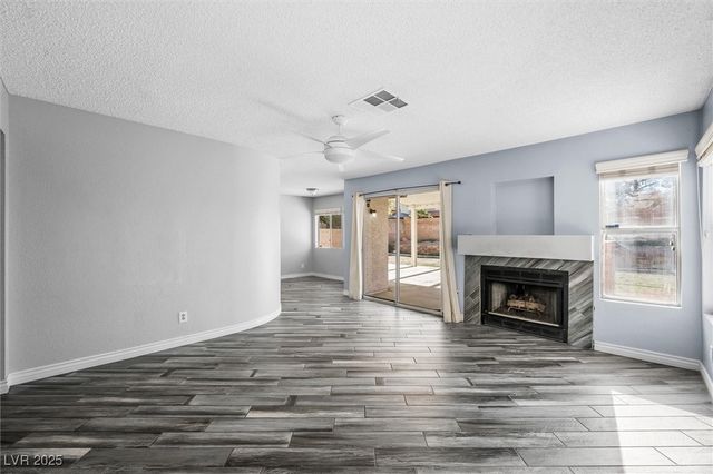 84 Urbana Drive, Henderson, NV 89074