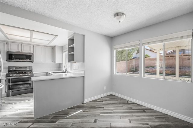 84 Urbana Drive, Henderson, NV 89074