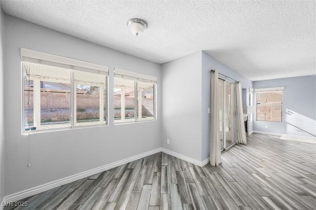 84 Urbana Drive, Henderson, NV 89074