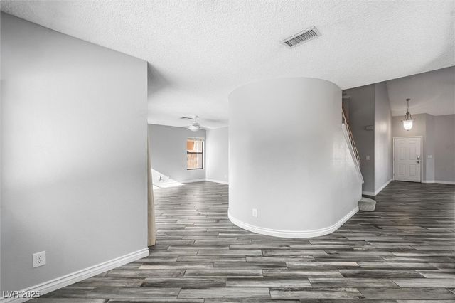 84 Urbana Drive, Henderson, NV 89074