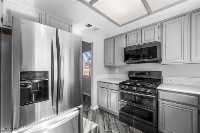 84 Urbana Drive, Henderson, NV 89074