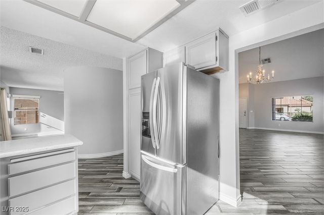 84 Urbana Drive, Henderson, NV 89074