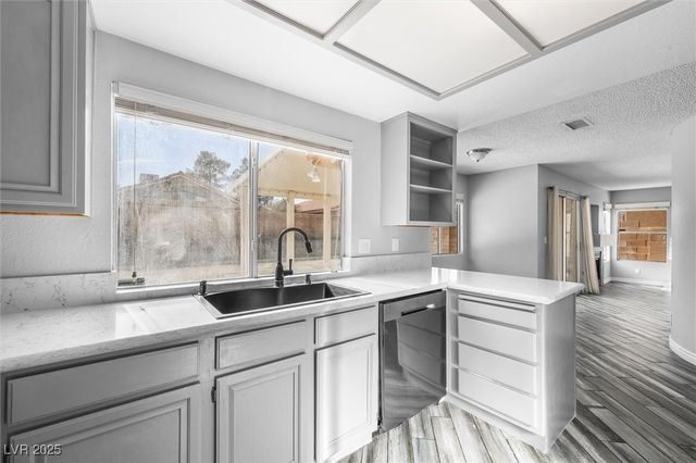 84 Urbana Drive, Henderson, NV 89074