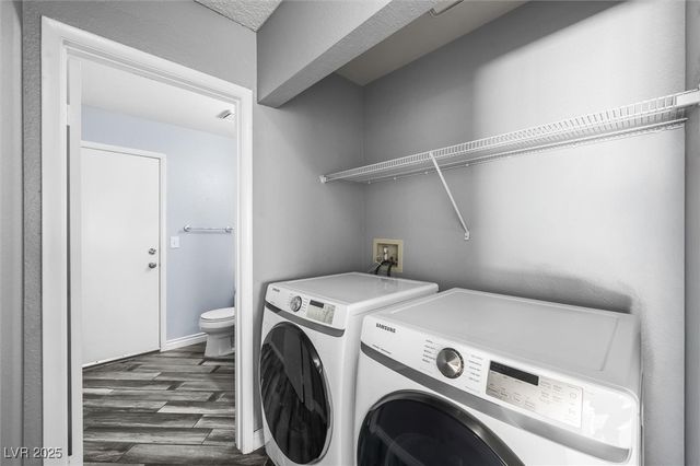 84 Urbana Drive, Henderson, NV 89074