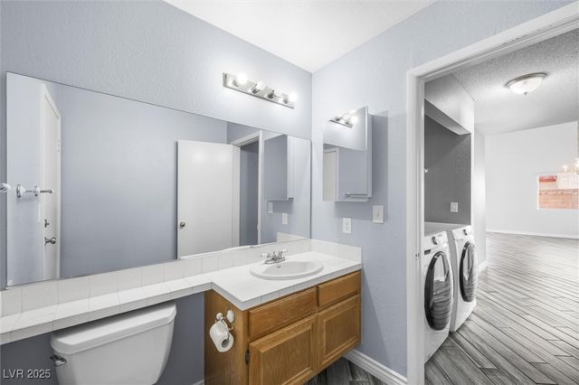 84 Urbana Drive, Henderson, NV 89074