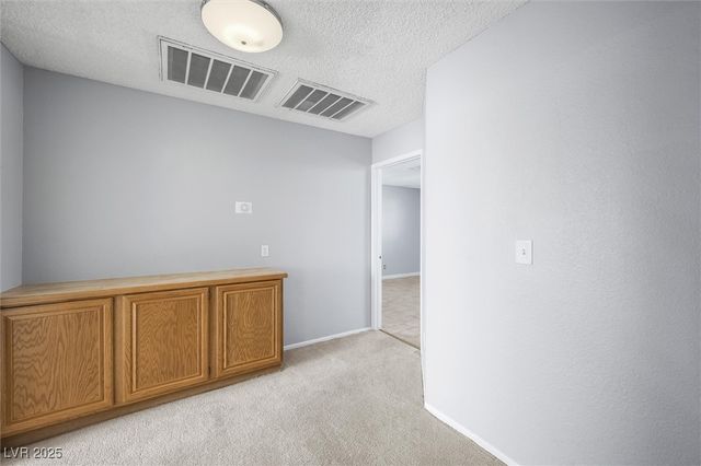 84 Urbana Drive, Henderson, NV 89074