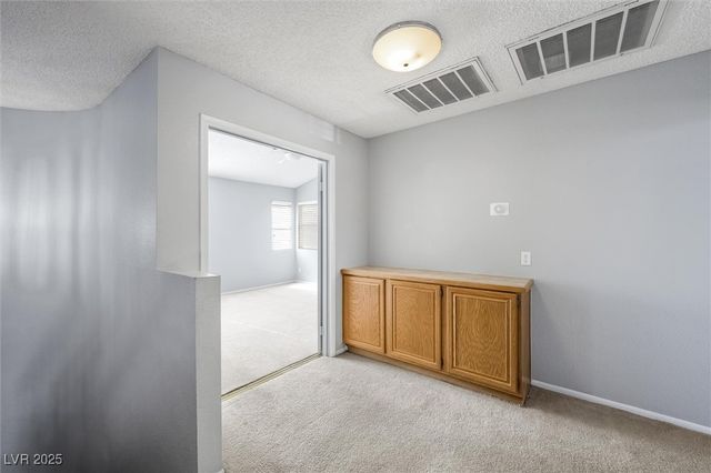 84 Urbana Drive, Henderson, NV 89074