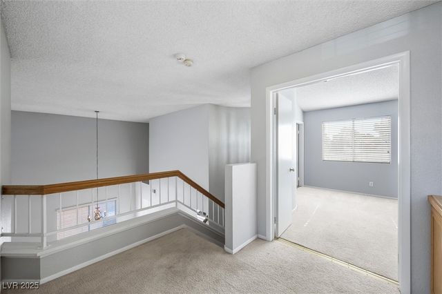 84 Urbana Drive, Henderson, NV 89074