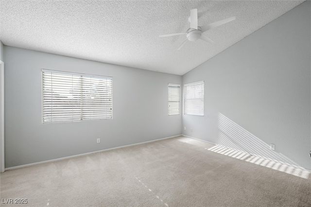 84 Urbana Drive, Henderson, NV 89074