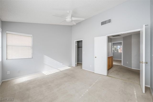 84 Urbana Drive, Henderson, NV 89074